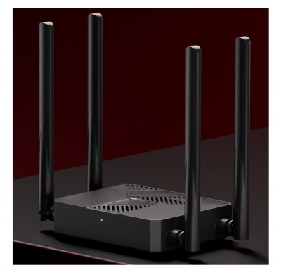 TP-LINK MR62X Photo#4