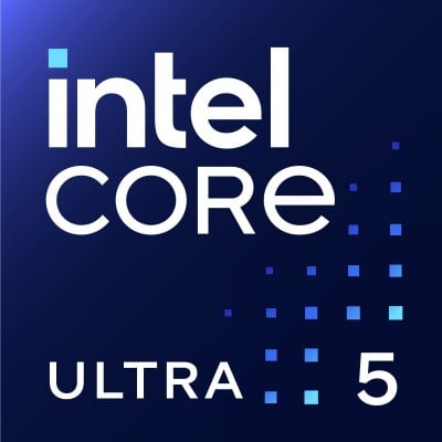 Intel AT8076806771 Photo#1