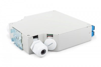 DIGITUS DN-963890 Photo#4
