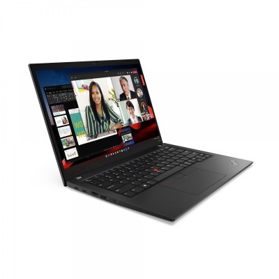 Lenovo 21F80025PB Photo#7