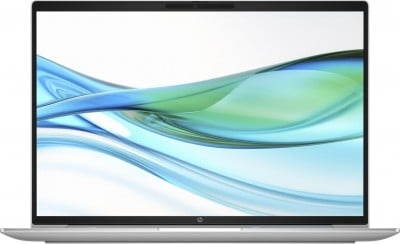 HP AD1J2ET Photo#2