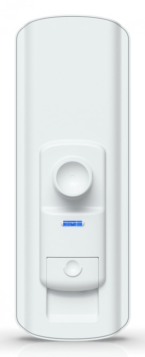 Ubiquiti UDB-Pro-Sector_NOB