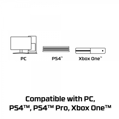 HP 4P5Q3AA Photo#9