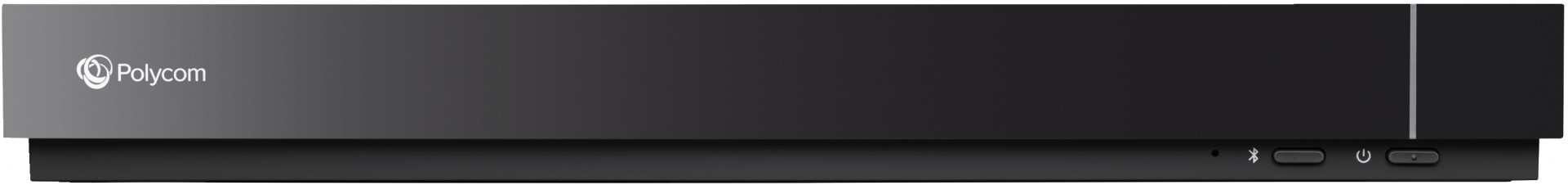 HP Poly 83Z49AA