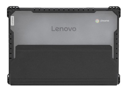 Lenovo 4X40V09691