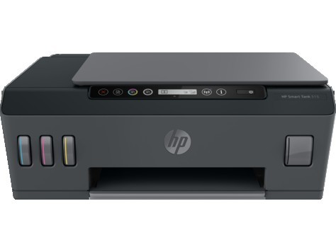 HP 3YW70A#671