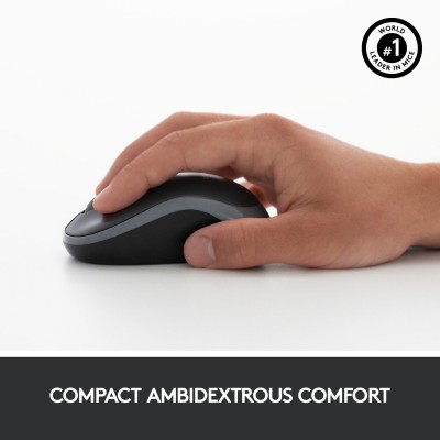 Logitech 920-004534 Photo#8