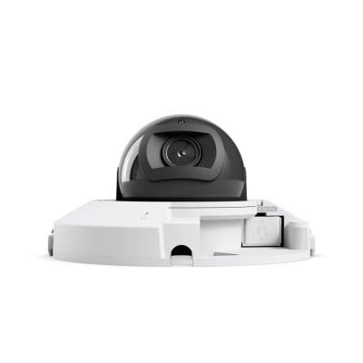 Ubiquiti UVC-G6-Mini-Dome-W Photo#7