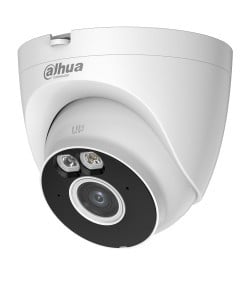 Dahua T5A-PV Photo#2