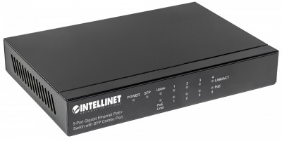 Intellinet 561174 Photo#2