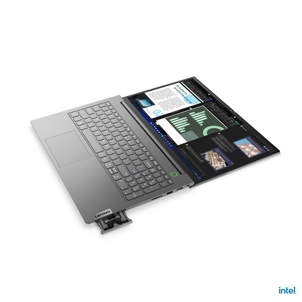 Lenovo 21DJ00DFMH
