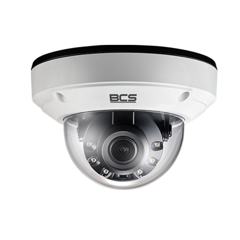 BCS BCS-U-DIP62VSR4-Ai2-0722