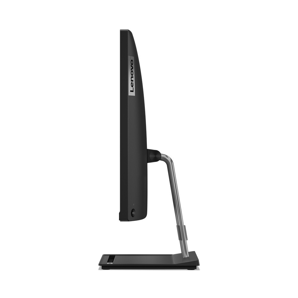Lenovo 12JV000JPB