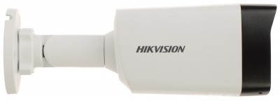 Hikvision DS-2CE17H0T-IT3F(2.8mm)(C) Photo#3