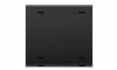 Lenovo 30J5006UMT Photo#4