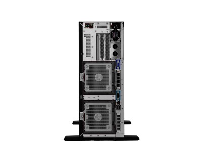 HPE P53571-421 Photo#3