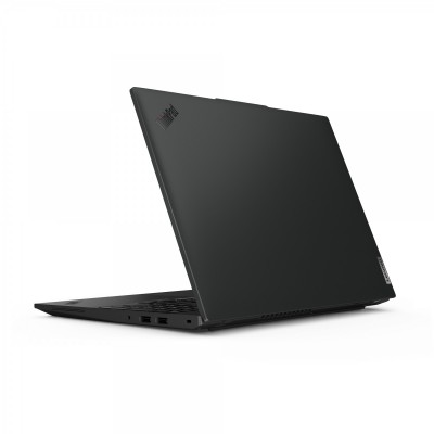 Lenovo 21L70018IX Photo#7