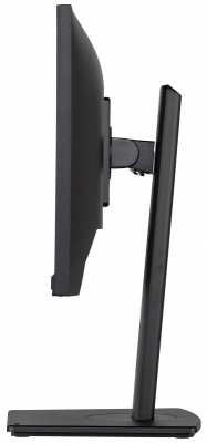 iiyama XUB2293HS-B5 Photo#4