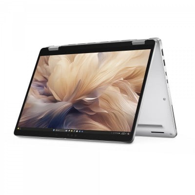 Dell BTO110_PB13250_2N1EMEA Photo#7