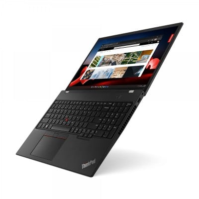 Lenovo 21K70020PB Photo#5