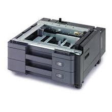 Kyocera 1203RB3NL0