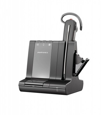 HP Poly 8D3H7AA Photo#1