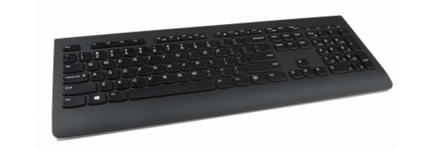 Lenovo 4X30H56864