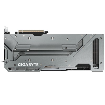 Gigabyte GV-R79XTXGAMING OC-24GD Photo#5