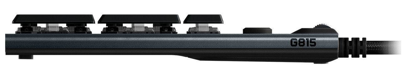 Logitech 920-008991