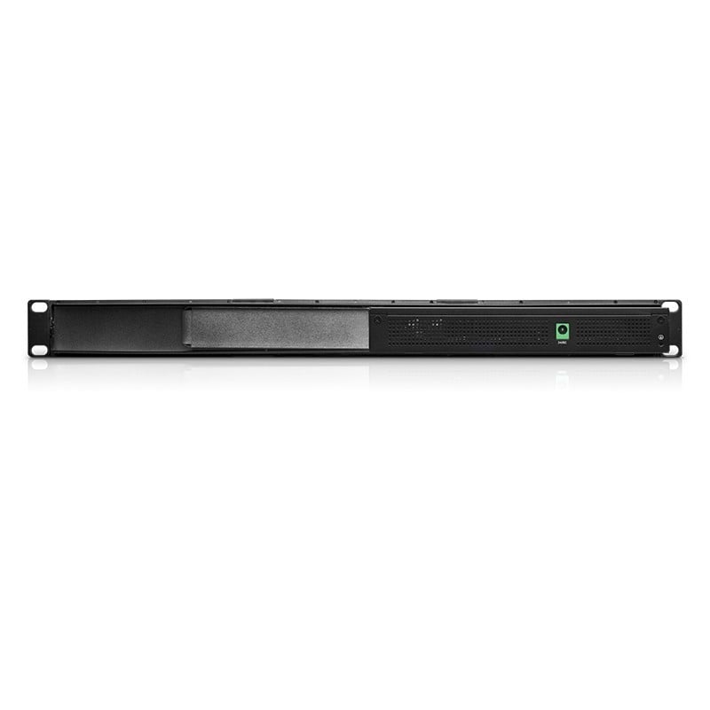 Ubiquiti ES-10XP-3