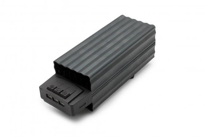DIGITUS DN-151S-G150W