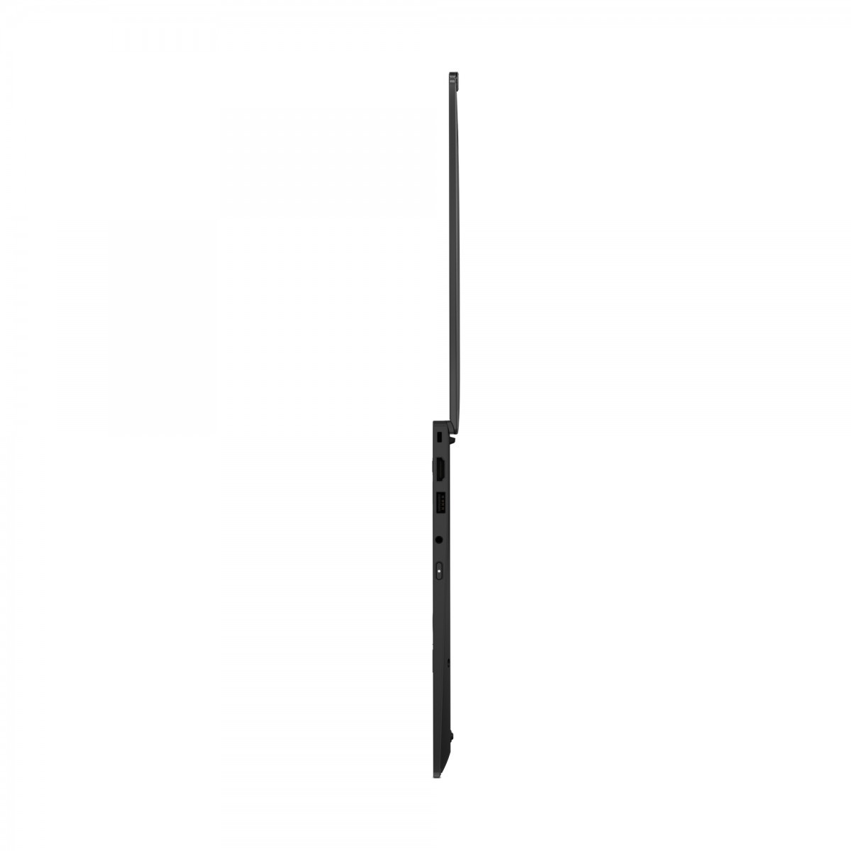 Lenovo 21NS00MMMX