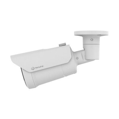 Hanwha Vision QNO-C9083R Photo#4