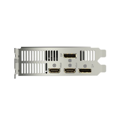 Gigabyte GV-N4060OC-8GL Photo#3
