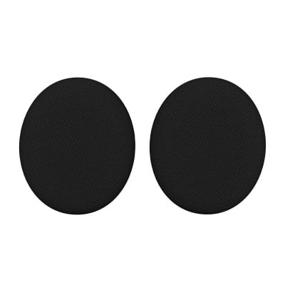 Jabra 14102-22 Photo#1