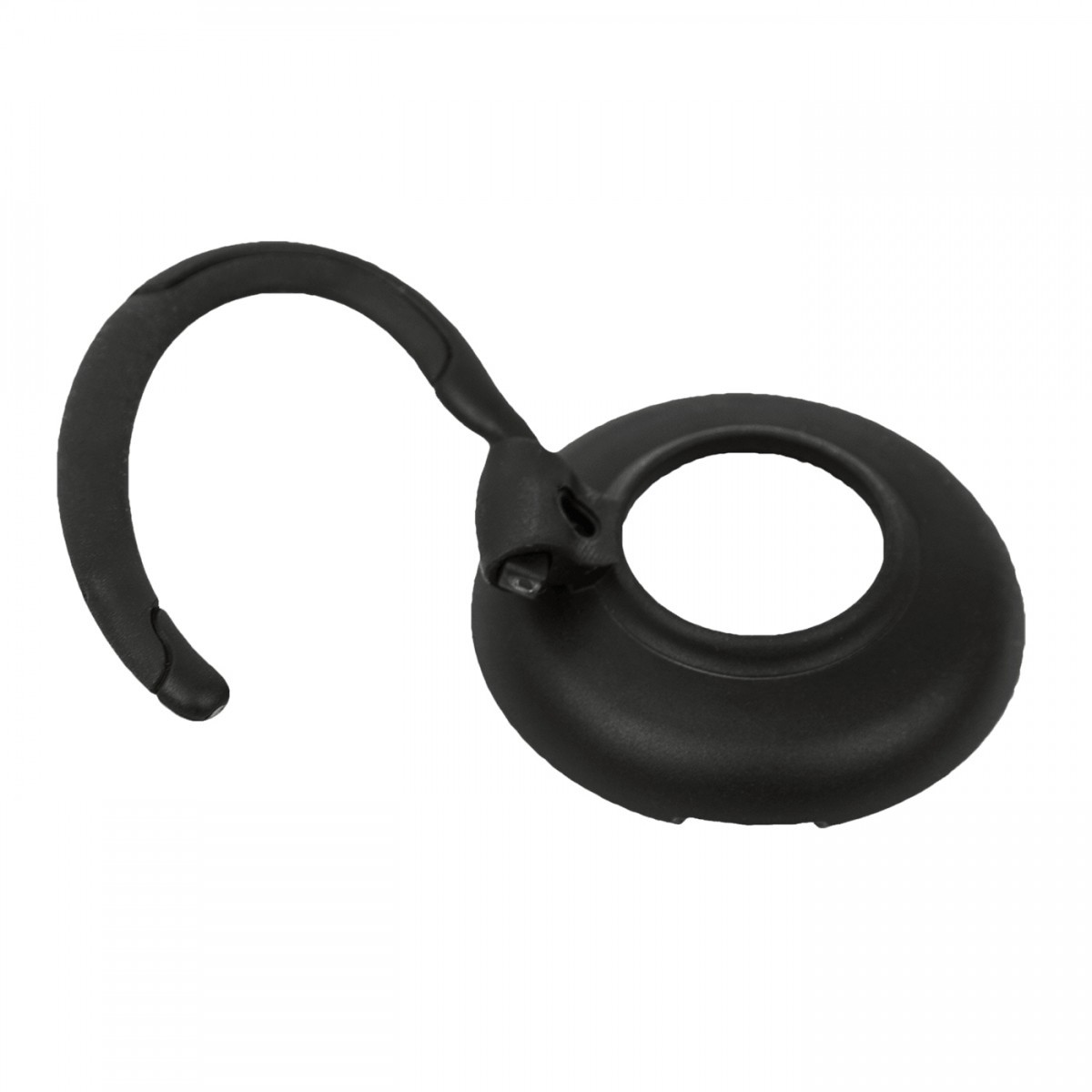 Jabra 0440-339