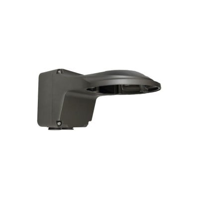 BCS BCS-P-UA111-G Photo#1