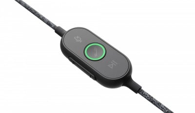 Logitech 991-000339 Photo#7