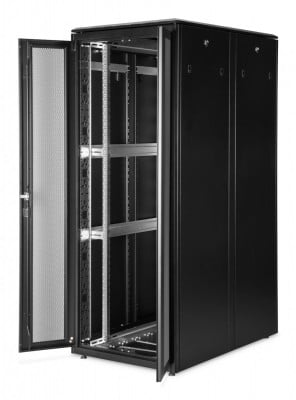 DIGITUS DN-31304-B Photo#10
