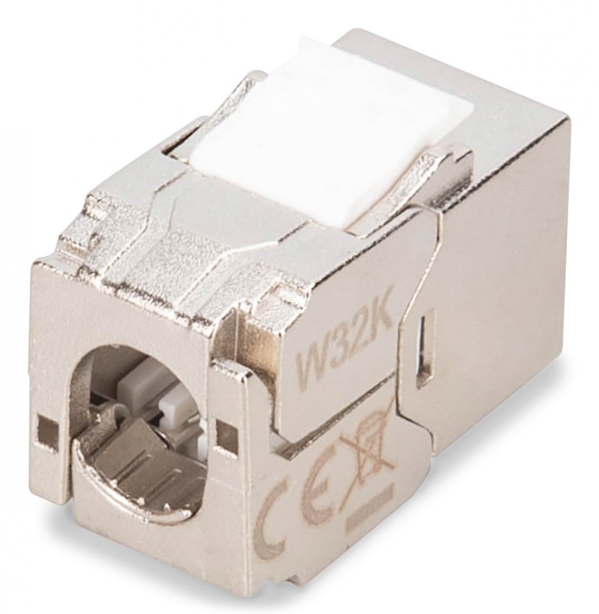 DIGITUS DN-93615-S