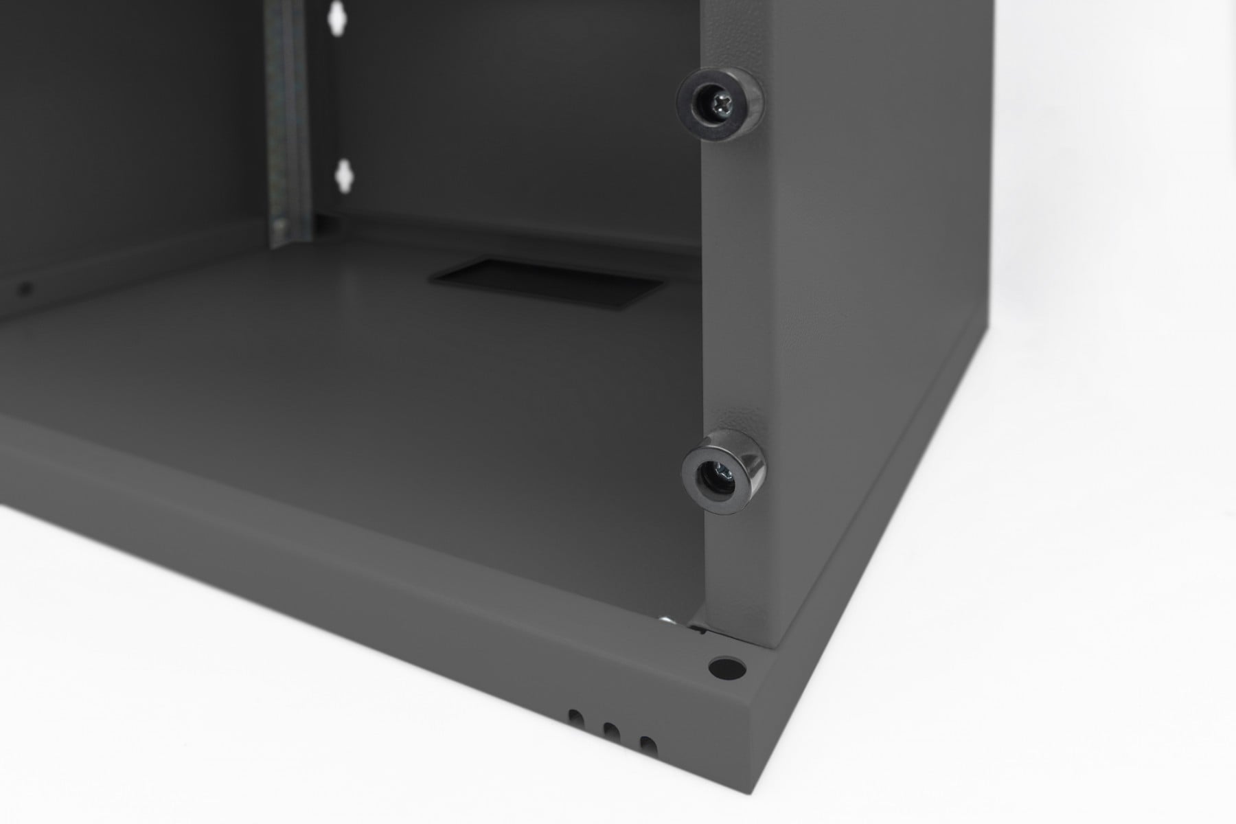 DIGITUS DN-38011