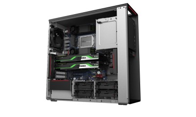 Lenovo 30E000CRMH Photo#9