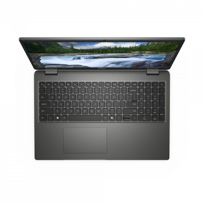 Dell DWXCJ Photo#9