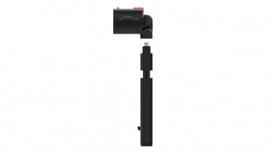 Lenovo 4XC1K97399 Photo#9