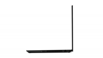 Lenovo 20W600JDUK Photo#8
