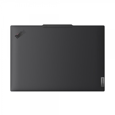 Lenovo 21LS002BHV Photo#5