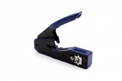 DIGITUS X-ML-EZ-TOOL Photo#3