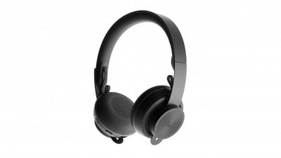 Logitech 981-000914 Photo#7