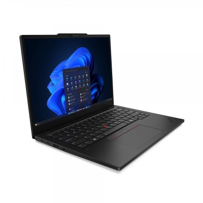 Lenovo 21R5003AMX Photo#5
