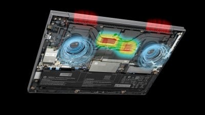 HP B72V5ET#UUW Photo#6